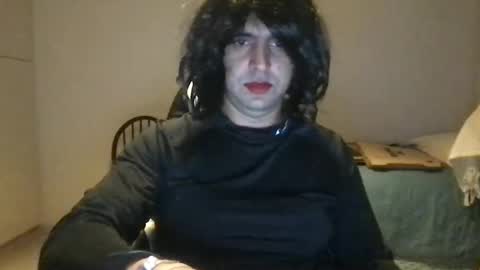 420Stroker online show from 03-16-26, 10:25