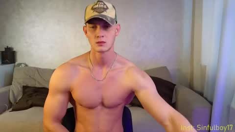 Richard online show from 12-30-24, 11:37