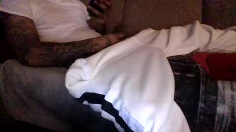 sinful365 online show from 02-18-26, 04:52