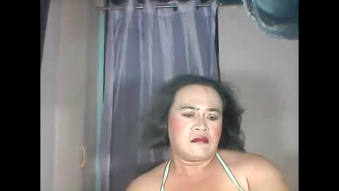 Ava online show from 12-04-25, 09:34