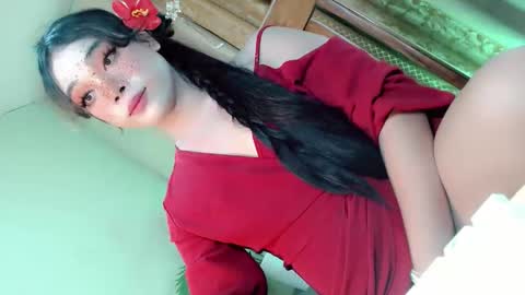 sinful_sirenity69 online show from 02-14-26, 08:38