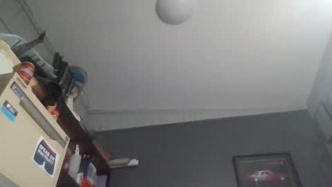 sinfuladventures777 online show from 01-01-25, 03:13