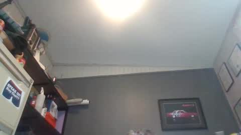 sinfuladventures777 online show from 01-03-25, 02:10