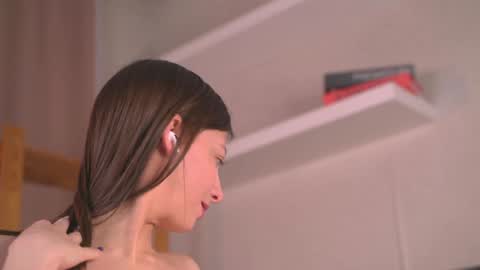   online show from 11-28-25, 04:59