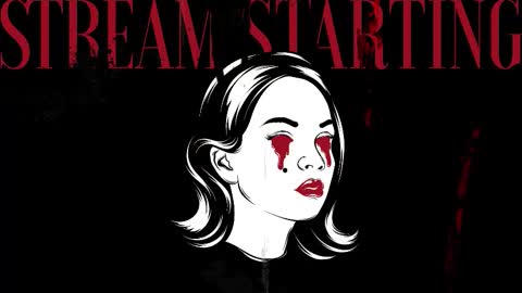 Mistrx Sin online show from 01-10-26, 02:57