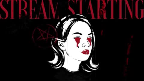 Mistrx Sin online show from 01-16-26, 03:10