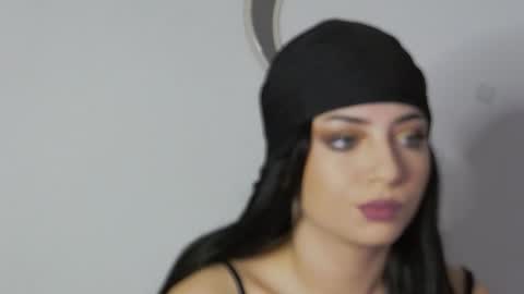 Two4Fun online show from 02-09-26, 10:52