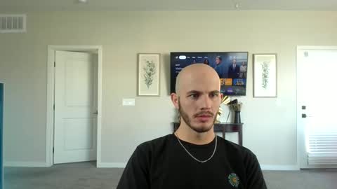 Snapshot of sinfullv chatting on 09-11-25, 04:29 sinfullv online show from 09-11-25, 04:29