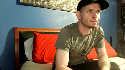 sinfulmagnet online show from 11-24-25, 04:01