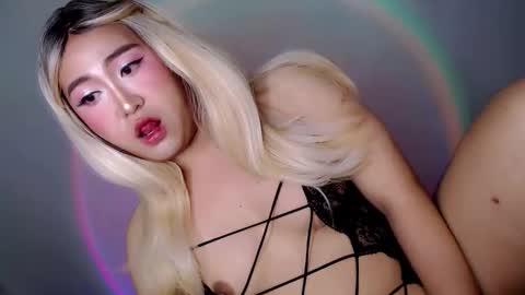 ANDREA online show from 03-07-26, 02:03