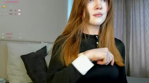 Ivy online show from 04-10-26, 04:50