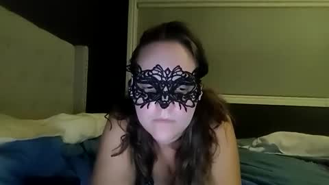 SinfulSynergy online show from 09-09-25, 01:16