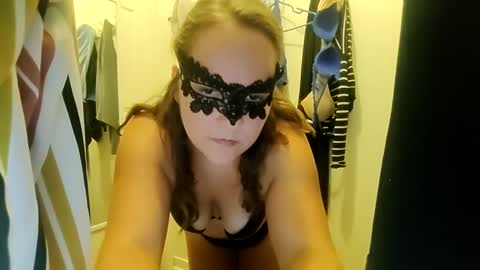 SinfulSynergy online show from 09-13-25, 11:26