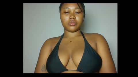 Zanele online show from 02-26-26, 03:38