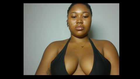 Zanele online show from 02-28-26, 11:28