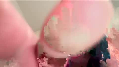 sinfulvixenxoxo online show from 03-18-26, 02:26