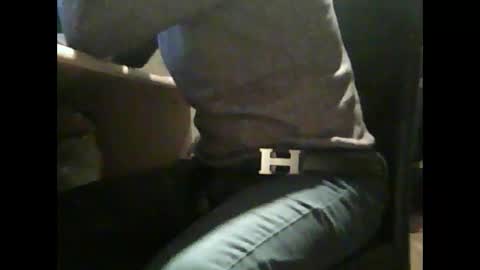 singelday online show from 12-20-24, 07:07