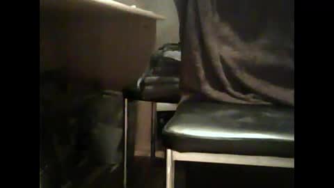 singelday online show from 01-12-25, 07:21