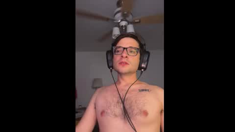 singholedad online show from 02-13-26, 05:14