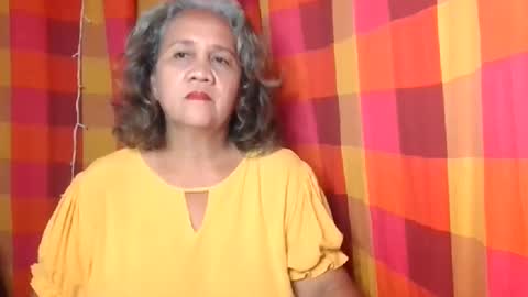 Snapshot of single_momma68 chatting on 01-08-25, 08:49 Single momma68 online show from 01-08-25, 08:49