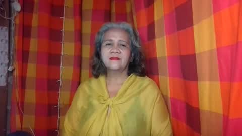 Snapshot of single_momma68 chatting on 01-10-25, 12:58 Single momma68 online show from 01-10-25, 12:58