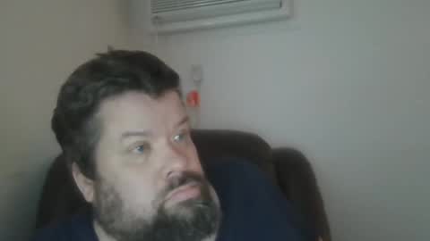 SingleDude 69 online show from 12-11-24, 06:20