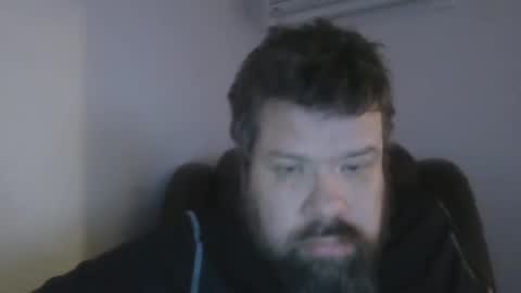 Snapshot of singledude_69 chatting on 12-17-24, 12:01 SingleDude 69 online show from 12-17-24, 12:01