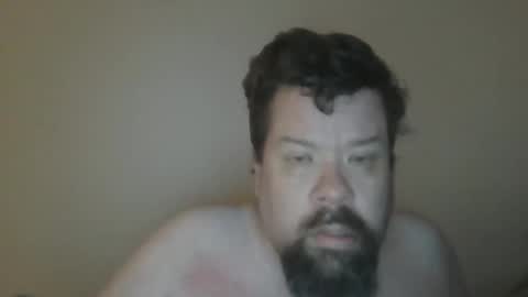 SingleDude 69 online show from 12-31-24, 07:10