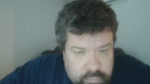 Snapshot of singledude_69 chatting on 01-04-25, 02:14 SingleDude 69 online show from 01-04-25, 02:14