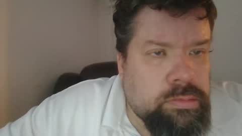 Snapshot of singledude_69 chatting on 01-07-25, 01:24 SingleDude 69 online show from 01-07-25, 01:24