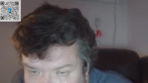 Snapshot of singledude_69 chatting on 01-14-25, 11:16 SingleDude 69 online show from 01-14-25, 11:16