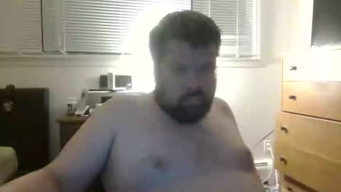 Snapshot of singledude_69 chatting on 09-12-25, 02:11 SingleDude 69 online show from 09-12-25, 02:11