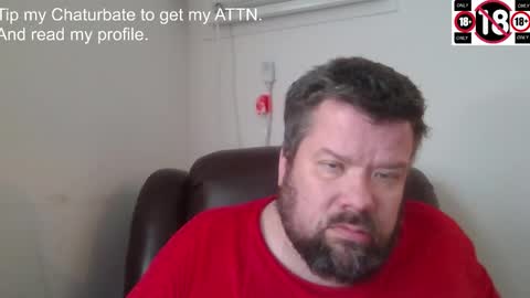 SingleDude 69 online show from 09-13-25, 05:57