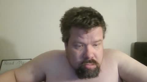 SingleDude 69 online show from 09-25-25, 07:56