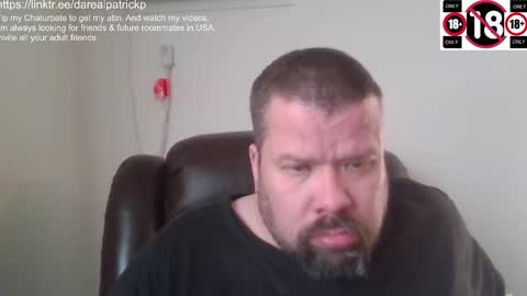 SingleDude 69 online show from 12-14-25, 02:44