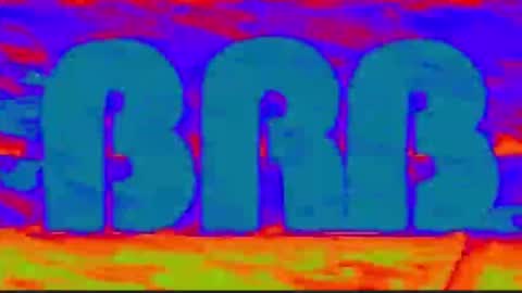 Snapshot of singledude_69 chatting on 01-09-26, 06:21 SingleDude 69 online show from 01-09-26, 06:21