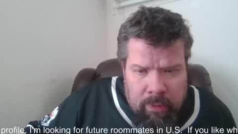 Snapshot of singledude_69 chatting on 03-04-26, 04:46 SingleDude 69 online show from 03-04-26, 04:46