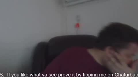 Snapshot of singledude_69 chatting on 03-12-26, 11:38 SingleDude 69 online show from 03-12-26, 11:38