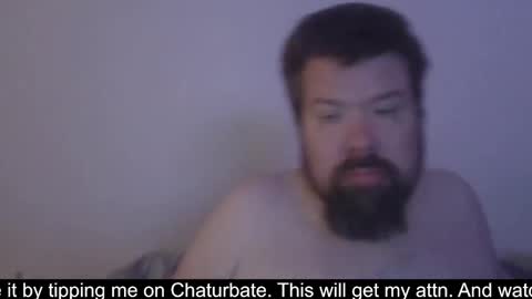 Snapshot of singledude_69 chatting on 03-15-26, 06:41 SingleDude 69 online show from 03-15-26, 06:41