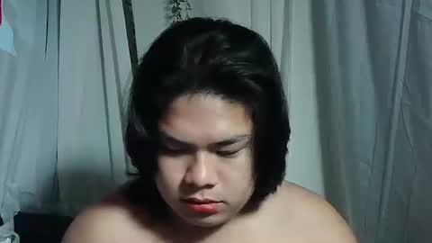 singleheart05 online show from 03-01-26, 08:55