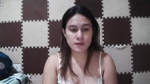 stef online show from 03-10-25, 02:37