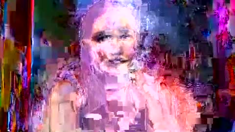 stef online show from 01-15-26, 12:10