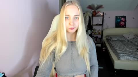 Snapshot of singlemother5619 chatting on 01-19-25, 05:58 nika online show from 01-19-25, 05:58