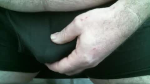 Snapshot of singlestr8man chatting on 12-31-24, 03:42 HardNSouthern online show from 12-31-24, 03:42