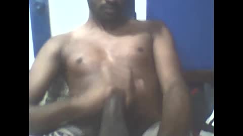 singletamilblackboy online show from 12-12-24, 05:37