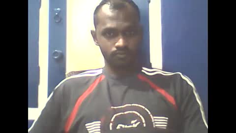 singletamilblackboy online show from 12-13-24, 07:47