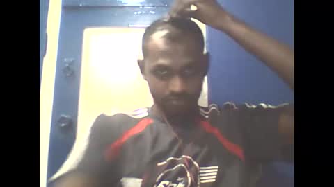 singletamilblackboy online show from 12-13-24, 11:02