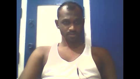 singletamilblackboy online show from 12-16-24, 10:40