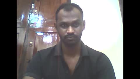 singletamilblackboy online show from 12-18-24, 03:33