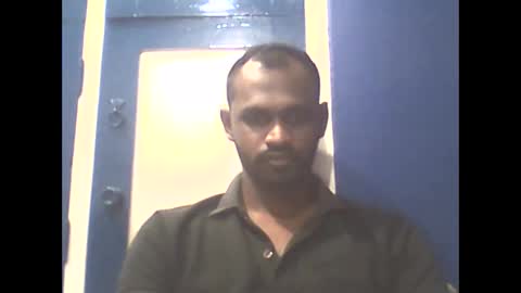 singletamilblackboy online show from 12-19-24, 04:57